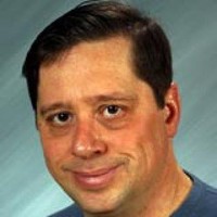 Richard Chapman Email & Phone Number