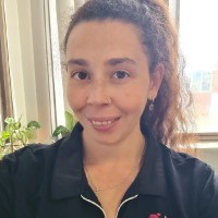 Aurora Training Institute Employee Nikki Stephens's profile photo
