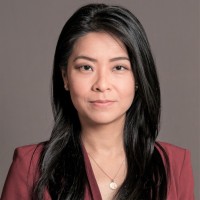 Fiona Li-Weisser Email & Phone Number