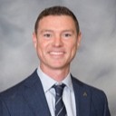 Chris Goodson Email & Phone Number