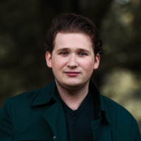 Truston Employee Roel Dufifie's profile photo