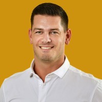 Actus Employee Kasper Graverholt's profile photo