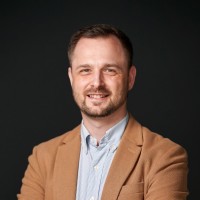 Adam Bozsoki Email & Phone Number
