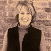 Long's Jewelers Employee Avery Casper-Filbin's profile photo