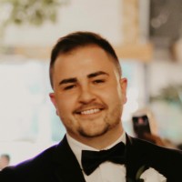 Tommy Keefer Email & Phone Number