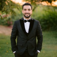 Ahmed Ellithy Email