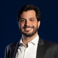 BTG Pactual Employee João Lemos's profile photo