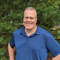 TSRM Group Employee Paul Nieman's profile photo