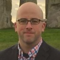 IDEXX Employee Ethan Lowell's profile photo