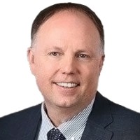 Master Technology Group | MTG Employee Paul Dykema's profile photo