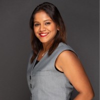 Palma Holding Employee Swapnali Pednekar's profile photo