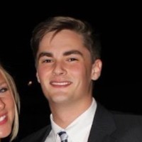 Honda Precision Parts of Georgia, LLC Employee William Crumley's profile photo