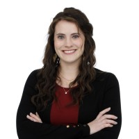 Hillcrest Country Club Employee Gabby Mercier's profile photo