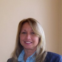 Keller Williams Realty Employee Betty Samuelson's profile photo