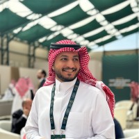 Tariq Alotaibi Email