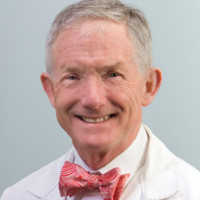Massachusetts General Hospital Employee Daniel Rosenthal's profile photo