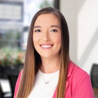 Nicole Loberg's profile photo