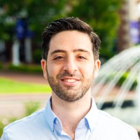 Fadi Bitar Email
