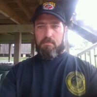 Jason Keller Email & Phone Number