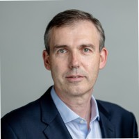 Trask Employee Michal Hladík's profile photo