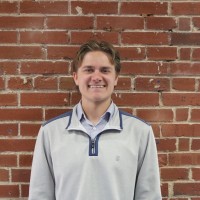 Luke Laramore Email