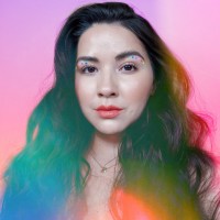 Melissa san Vicente Email & Phone Number