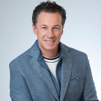 Pendo.io Employee Stan Zlotsky's profile photo