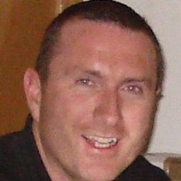 Stephen Houlihan Email