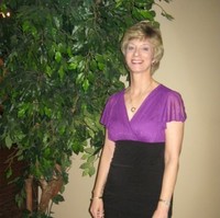 Aging Wisely, LLC Employee Patricia DaPra's profile photo