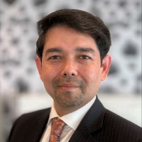 Commercial Bank Employee Noman Ali's profile photo
