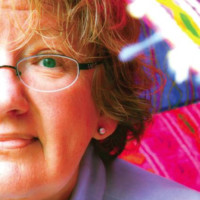 Malwarebytes Employee Diane Beaudet's profile photo