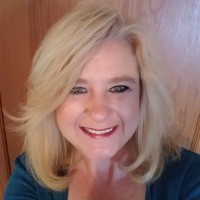 Universal Electronics, Inc. Employee Tina Schave's profile photo