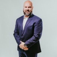 Cody Smith Email & Phone Number