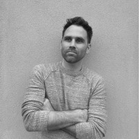 Ryan Vanderhovel Email & Phone Number