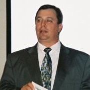 Kevin Glaubius Email & Phone Number