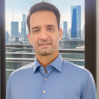 First Choice Personnel - Your Recruitment Specialists Employee Mohammad Momand's profile photo