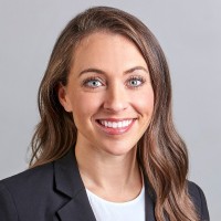 Sarah Turner Email & Phone Number