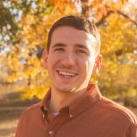 LifePort Employee Timothy Cook's profile photo