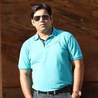 Atanu Ghosh Email & Phone Number