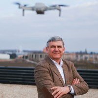 University of Zagreb / Sveučilište u Zagrebu Employee Nedeljko Stefanic's profile photo