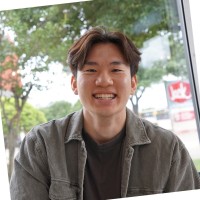Douglas Lin Email