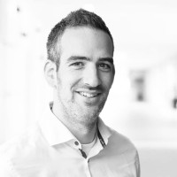 Yannick Stadtelmeyer Email