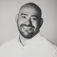 GavinHeath Employee Manuel Frausto's profile photo