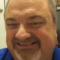 Total Wine & More Employee Wayne Lowry's profile photo