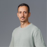 Palo Alto Networks Employee Or Levi's profile photo