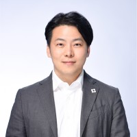 Eddie Yoon Email