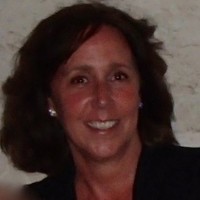 Margo Harney Email & Phone Number