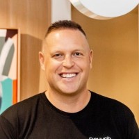 Andy Taylor Email & Phone Number