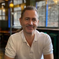 Duncan Taylor Email & Phone Number