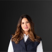 Luana Buscarinu Email